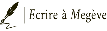 logo jean lou bar
