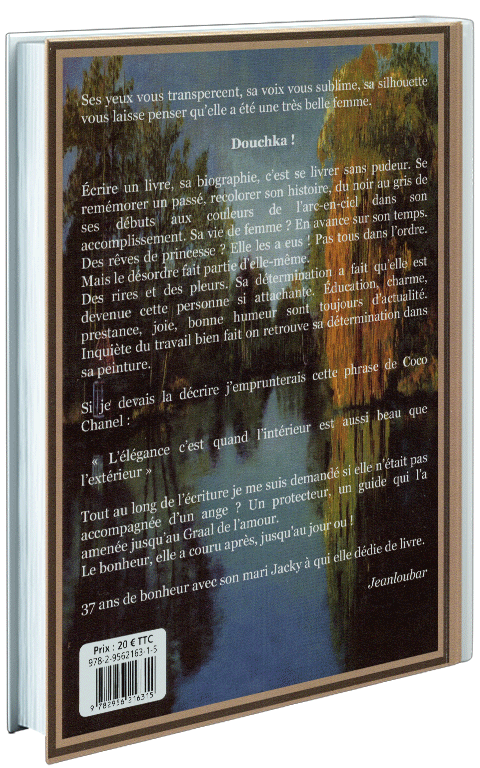 la bise des cimes
