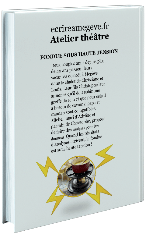 la bise des cimes