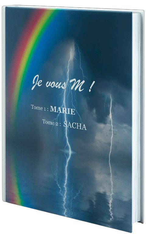 illustration livre