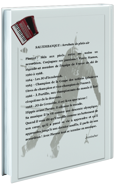 la bise des cimes