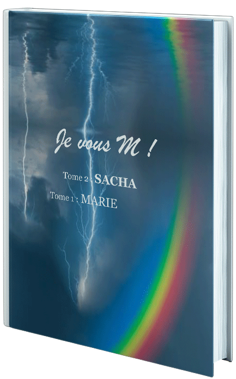 illustration livre