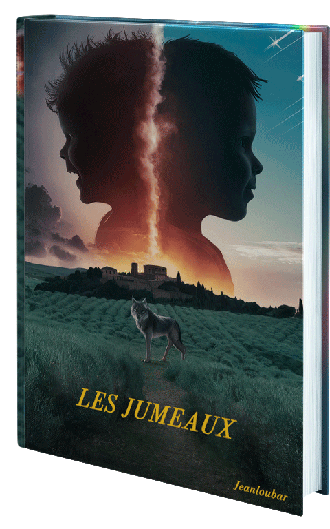 illustration livre