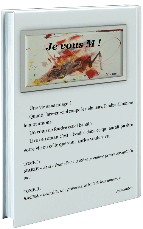 la bise des cimes