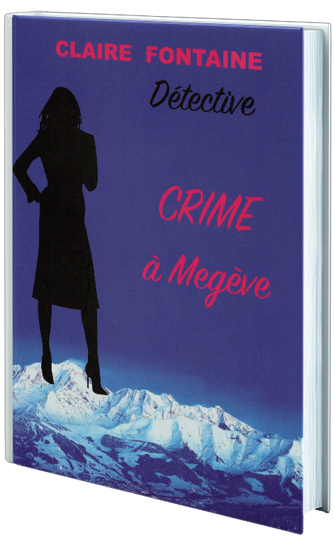 illustration livre