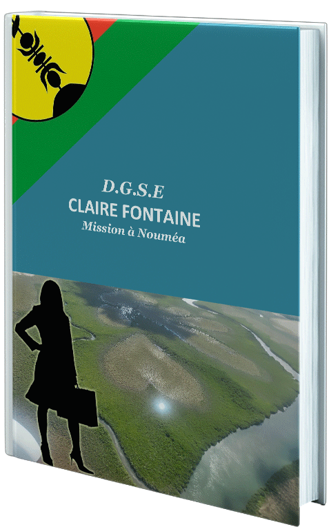 illustration livre