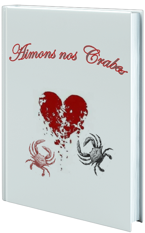 illustration livre