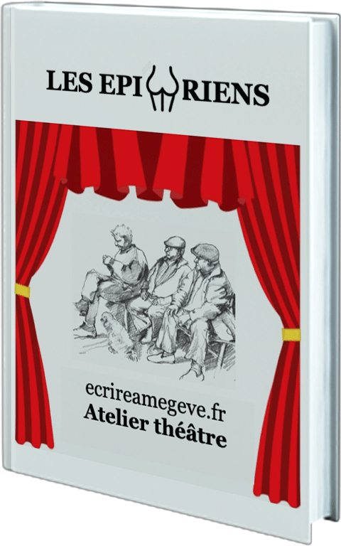 illustration livre