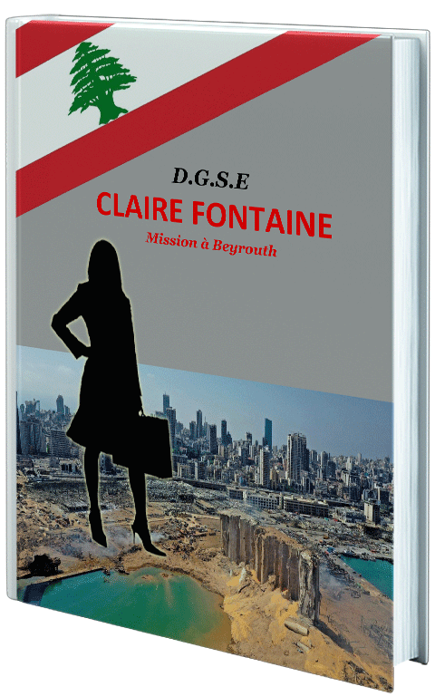 illustration livre