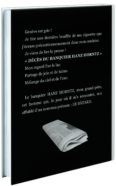 la bise des cimes