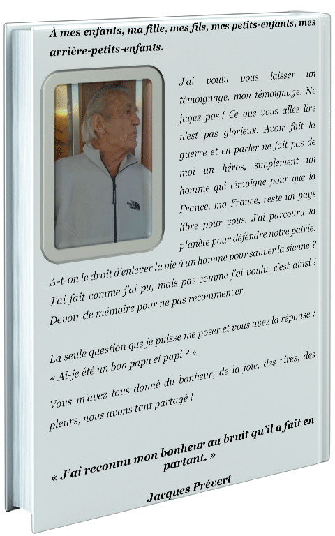 la bise des cimes