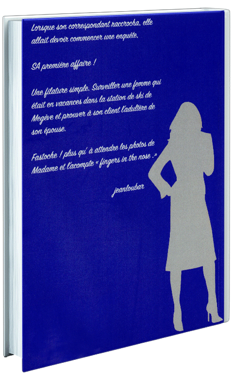 la bise des cimes