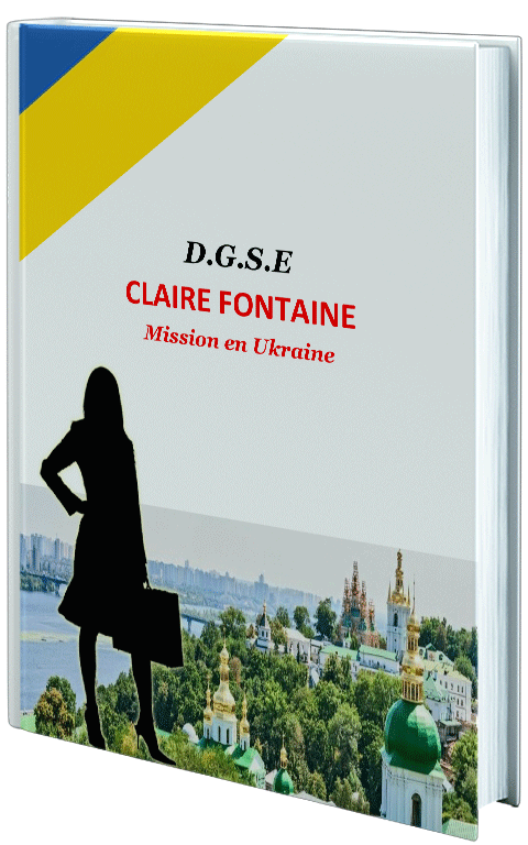 illustration livre