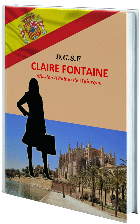 illustration livre