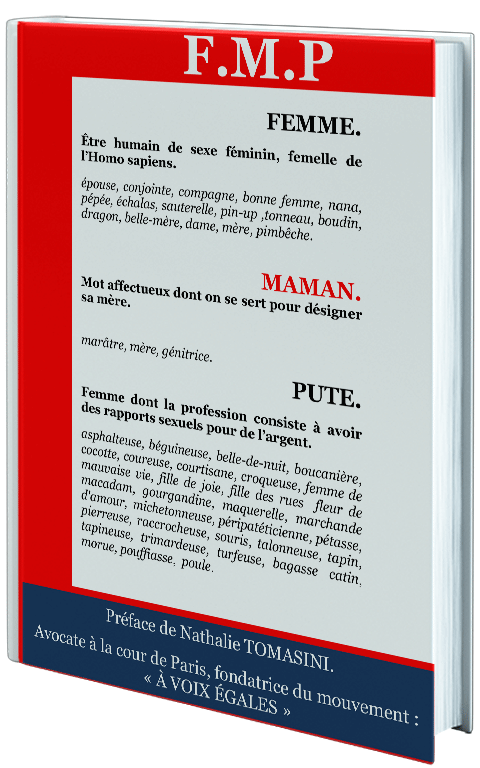illustration livre