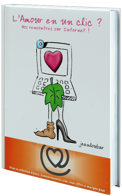 illustration livre