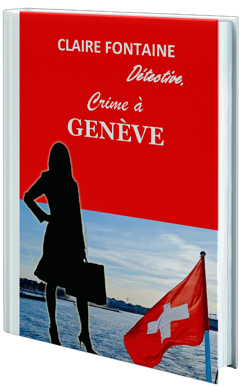 illustration livre